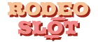 rodeoslots logo